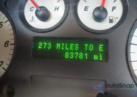 2004 Mercury Sable Ls Premium z USA, uszkodzony, nr VIN 1MEFM55S34A627442